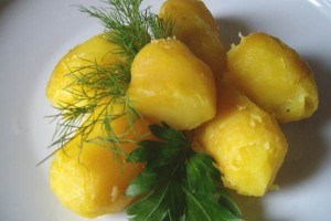 patates-diyeti-nasıl-yapılır