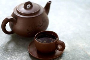 Sinameki çayı neye iyi gelir