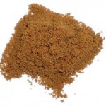 kimyon-neye-iyi-gelir (2)