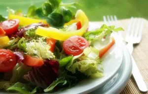 haftada-5-kilo-verdiren-diyet-listesi