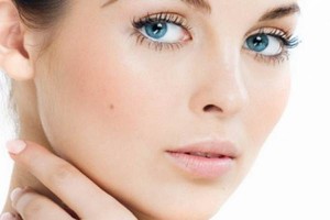 göz-altı-morlukları-için-kür