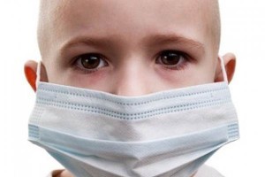 alerjik-astıma-ne-iyi-gelir