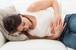 kabızlığa-ne-iyi-gelir