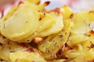 patates-diyeti-menüsü