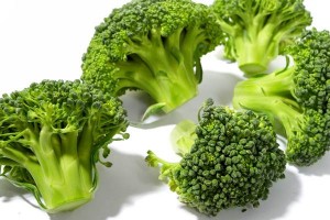 Brokoli Neye İyi Gelir