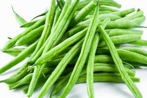 Fasulye Neye İyi Gelir