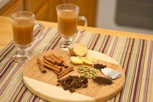 Masala Çayı Neye İyi Gelir
