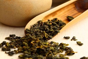 Oolong Çayı Neye İyi Gelir